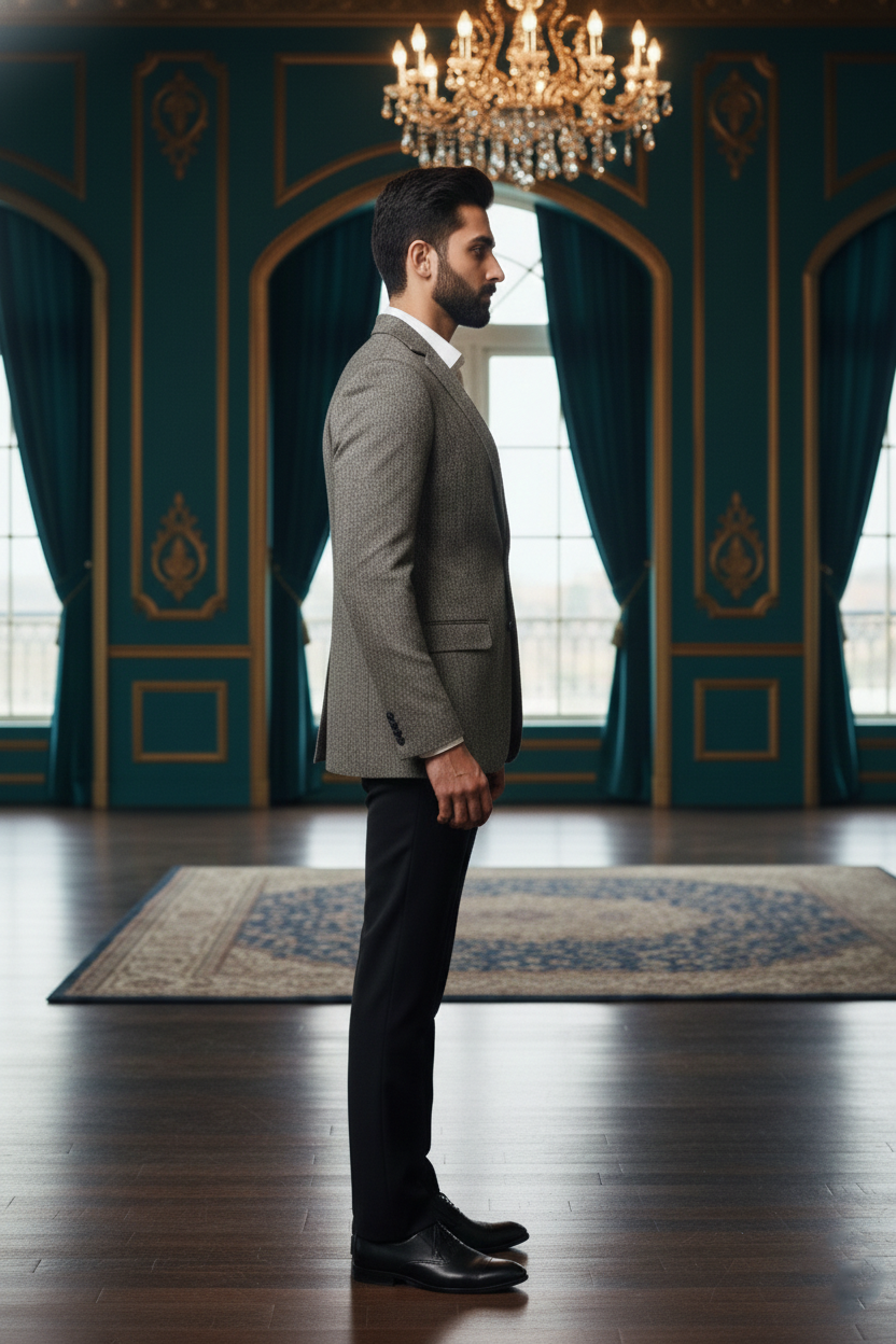 Shop Secondary Image