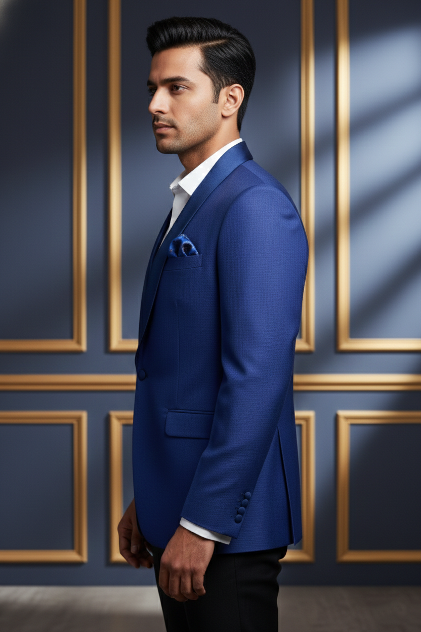 Shop Secondary Image