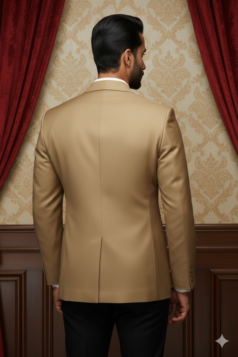 Shop Secondary Image