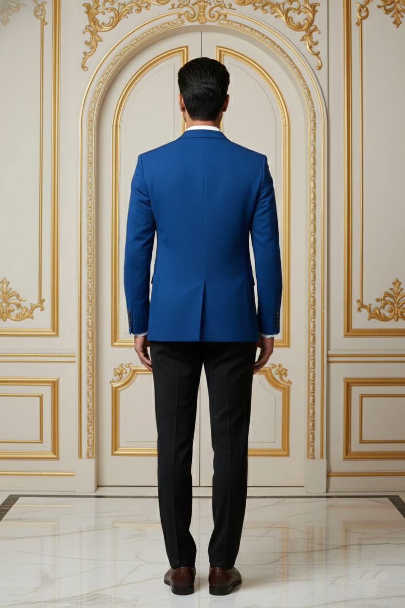 Shop Secondary Image