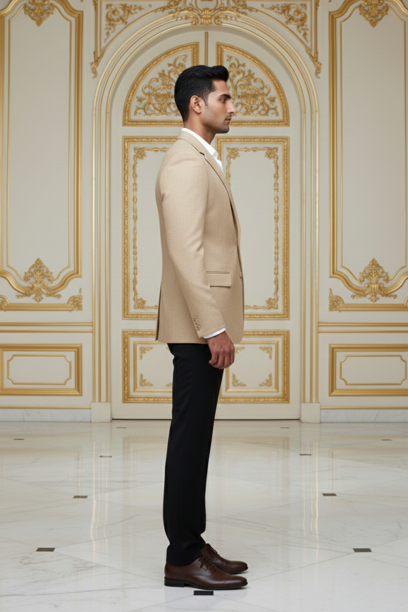 Shop Secondary Image