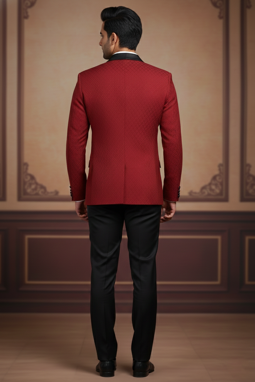 Shop Secondary Image