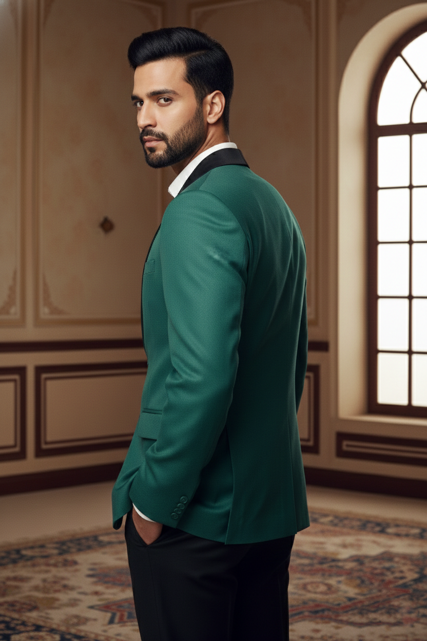 Shop Secondary Image