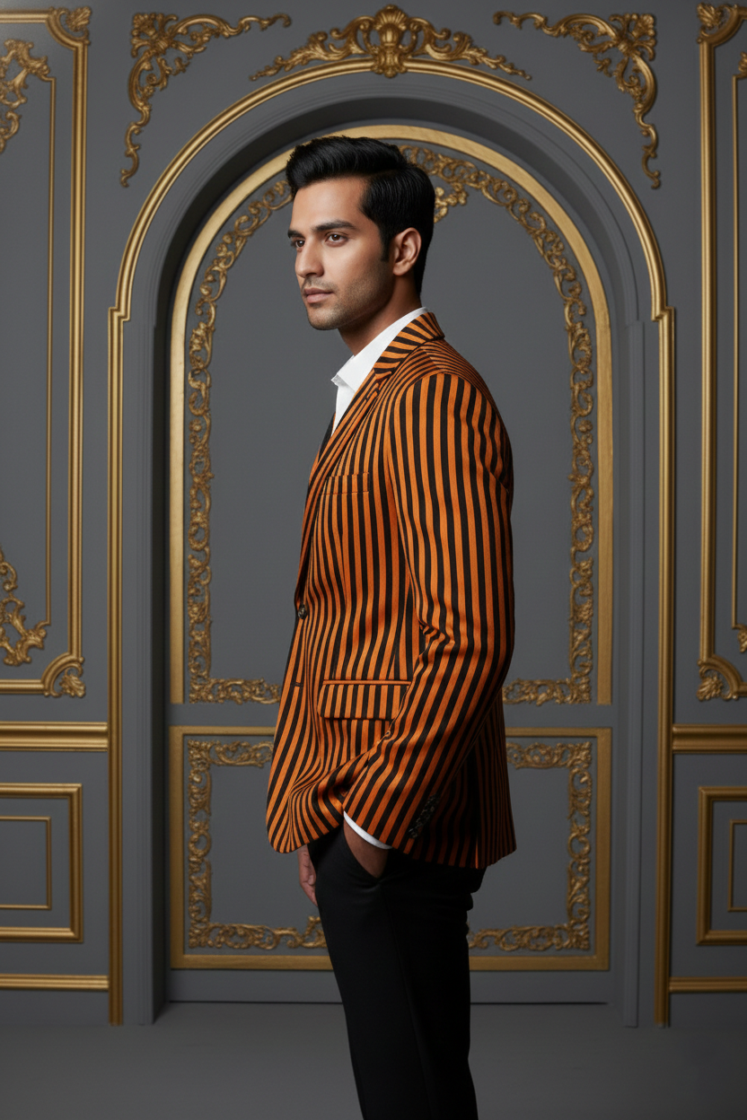 Shop Secondary Image