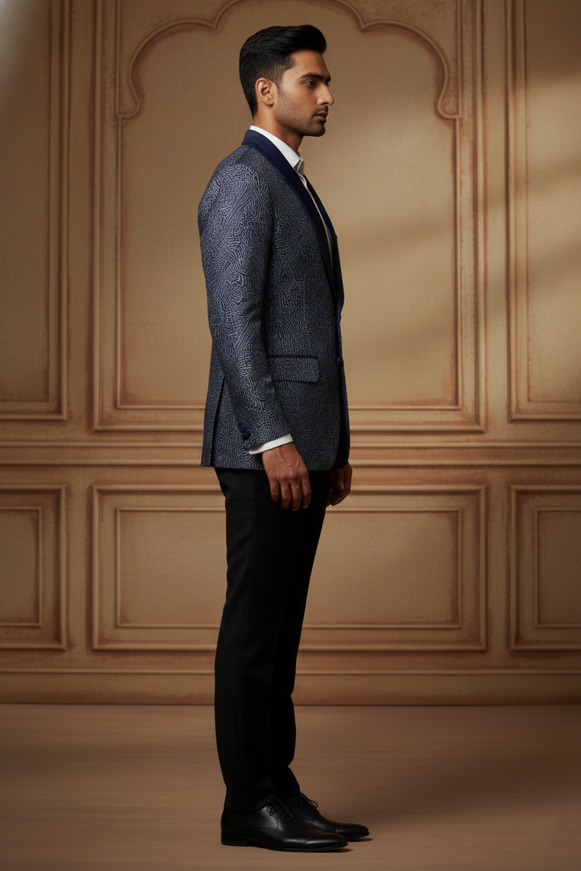 Shop Secondary Image