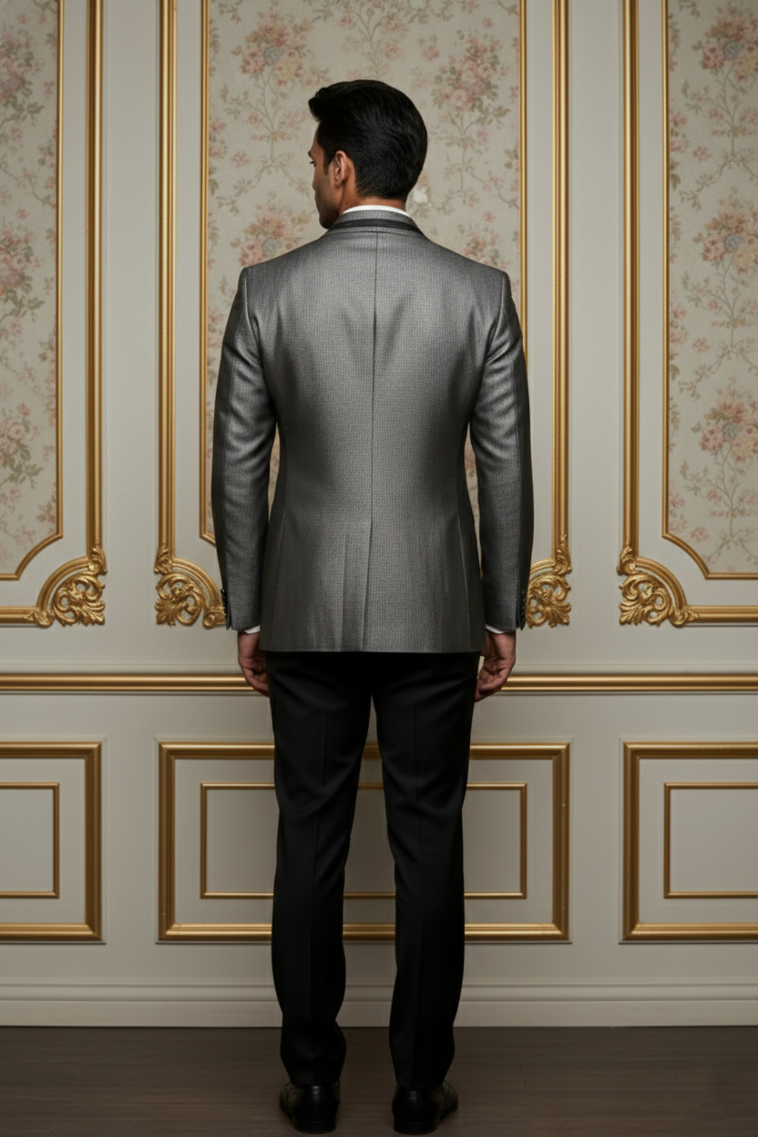 Shop Secondary Image