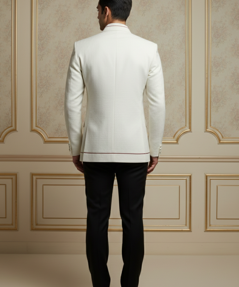 Shop Secondary Image