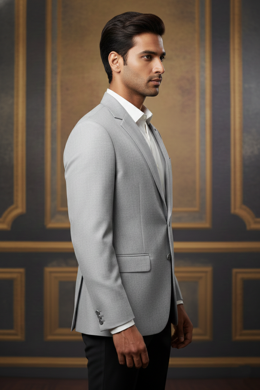 Shop Secondary Image