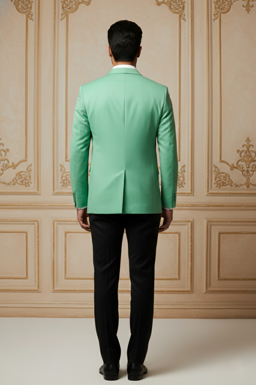 Shop Secondary Image