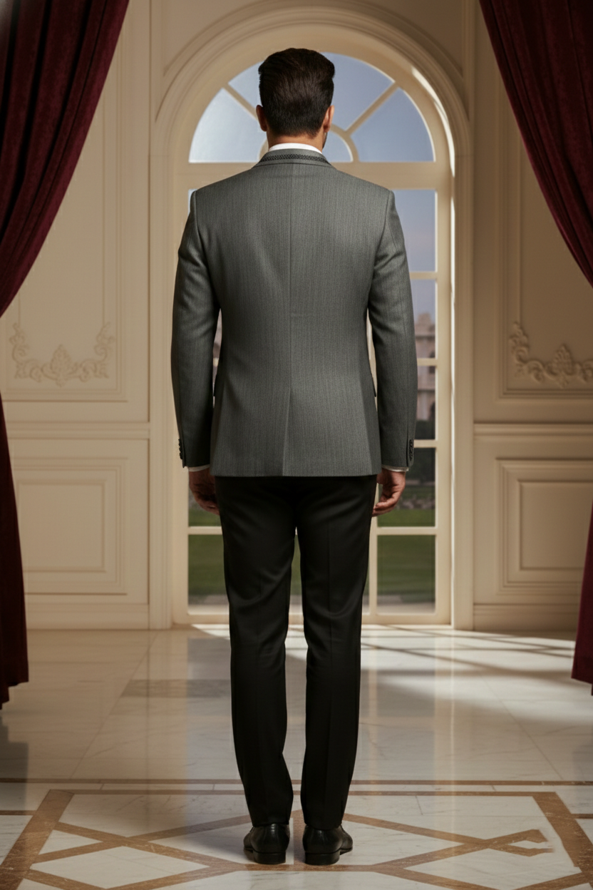 Shop Secondary Image