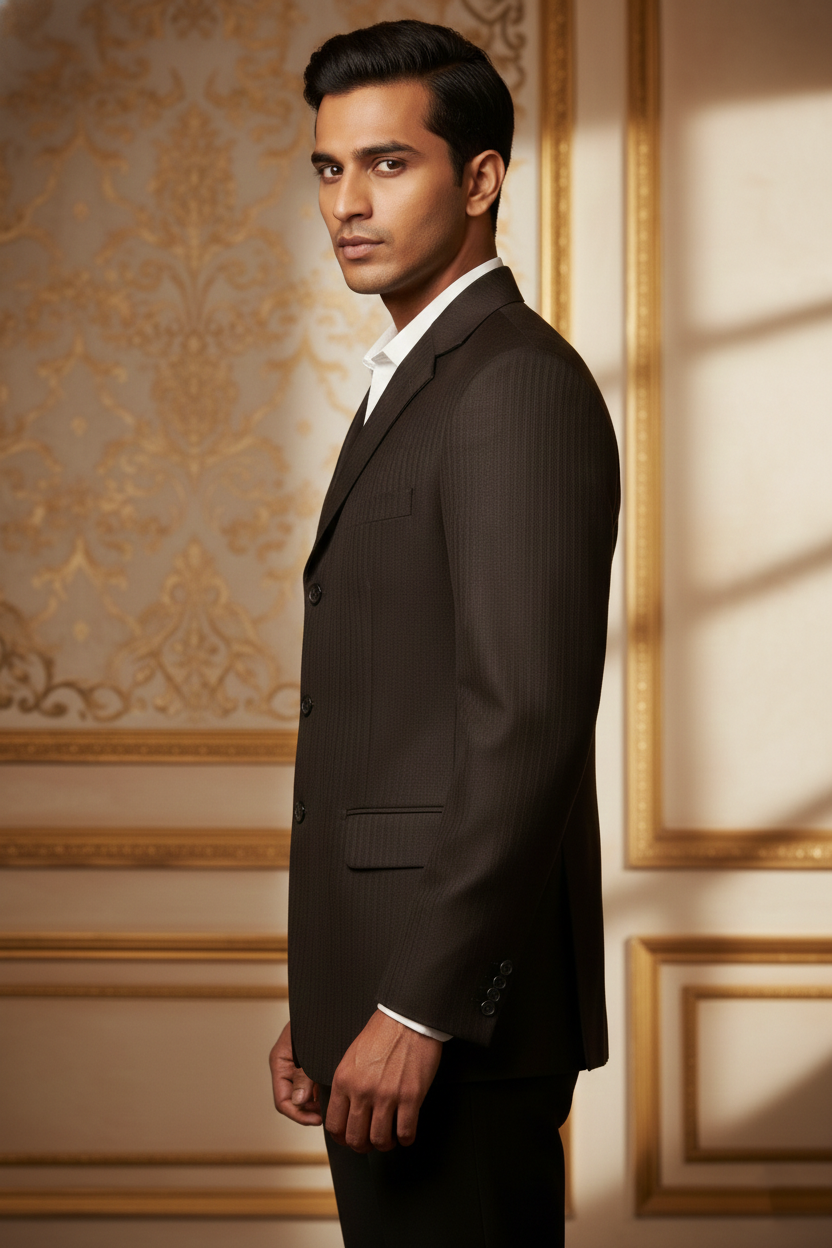 Shop Secondary Image