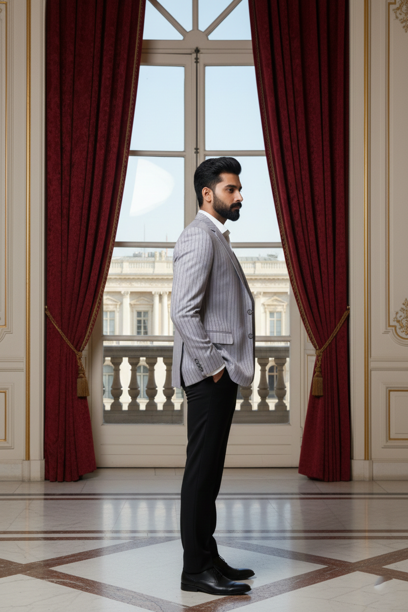 Shop Secondary Image