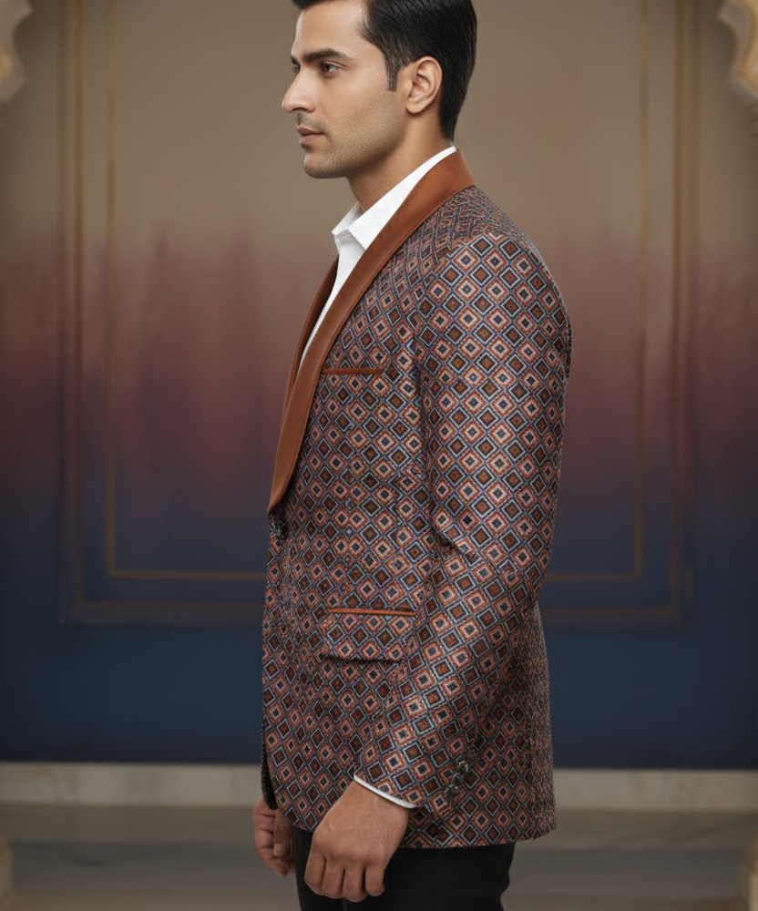 Shop Secondary Image