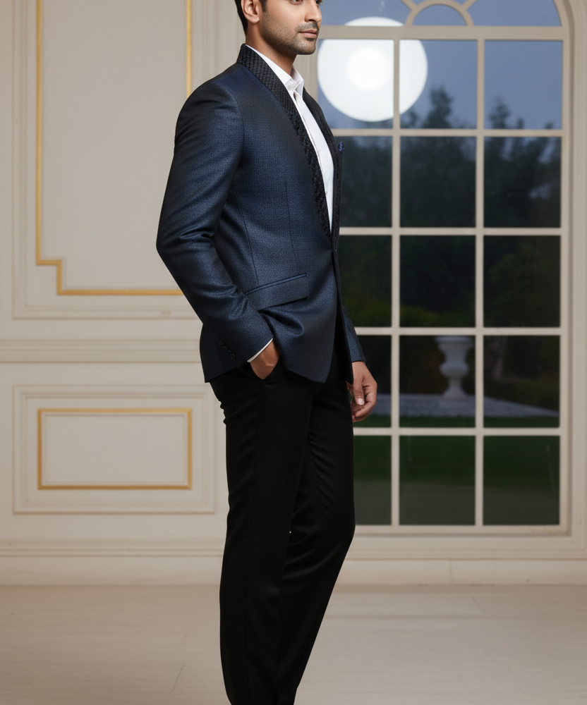 Shop Secondary Image