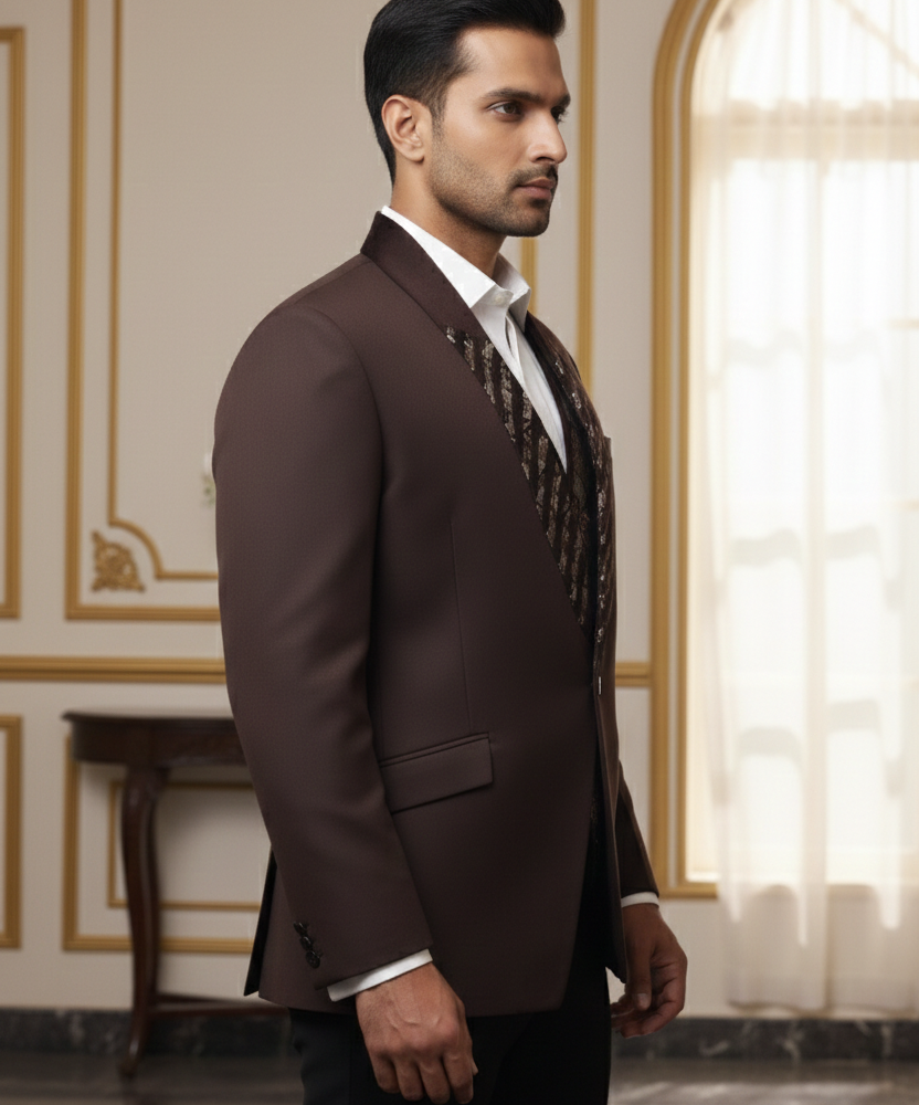 Shop Secondary Image