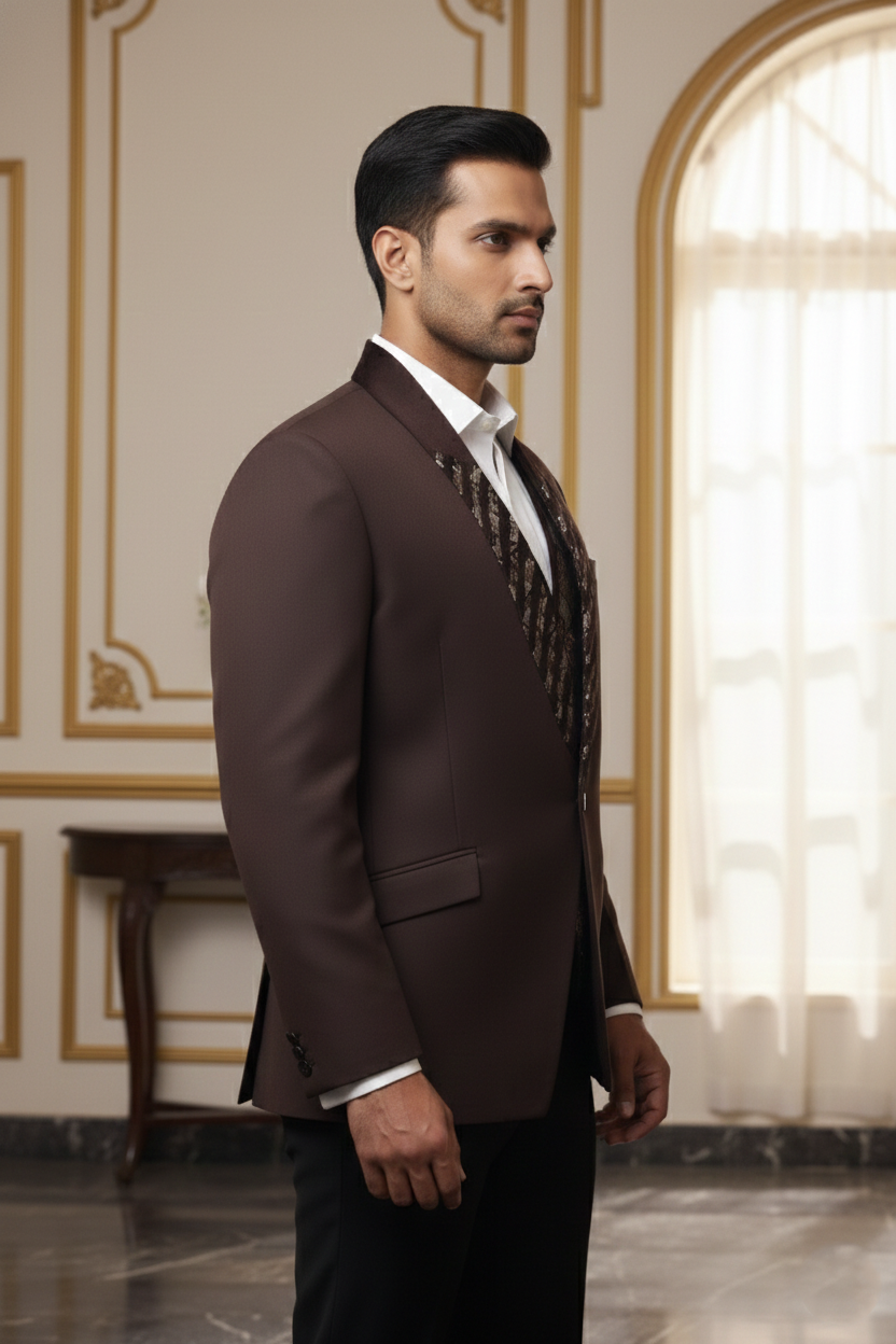 Shop Secondary Image