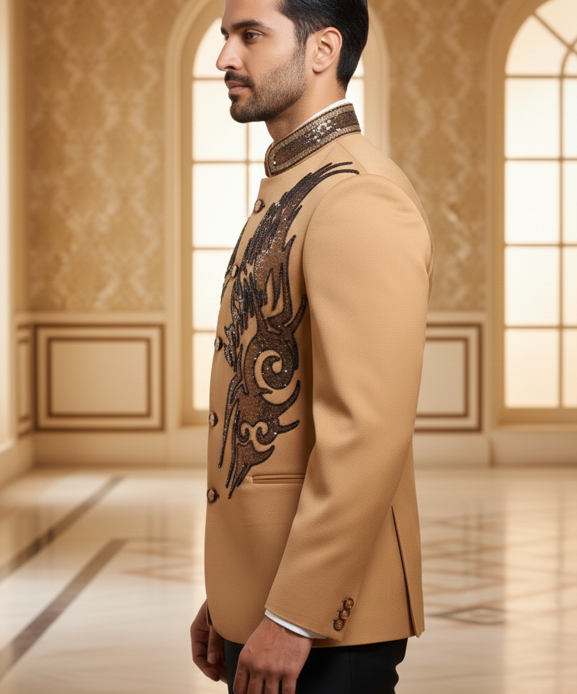 Shop Secondary Image