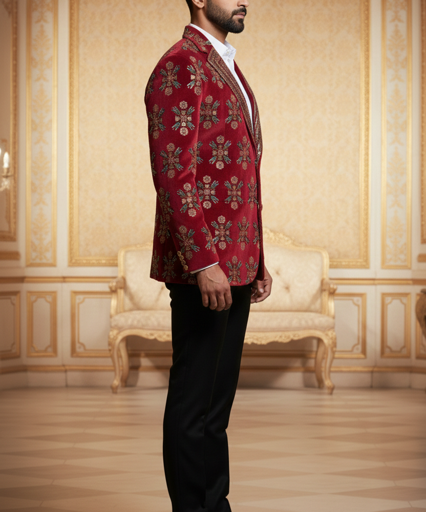 Shop Secondary Image