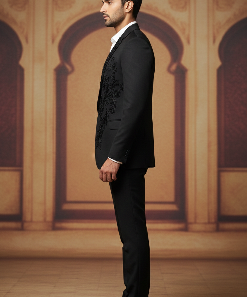 Shop Secondary Image