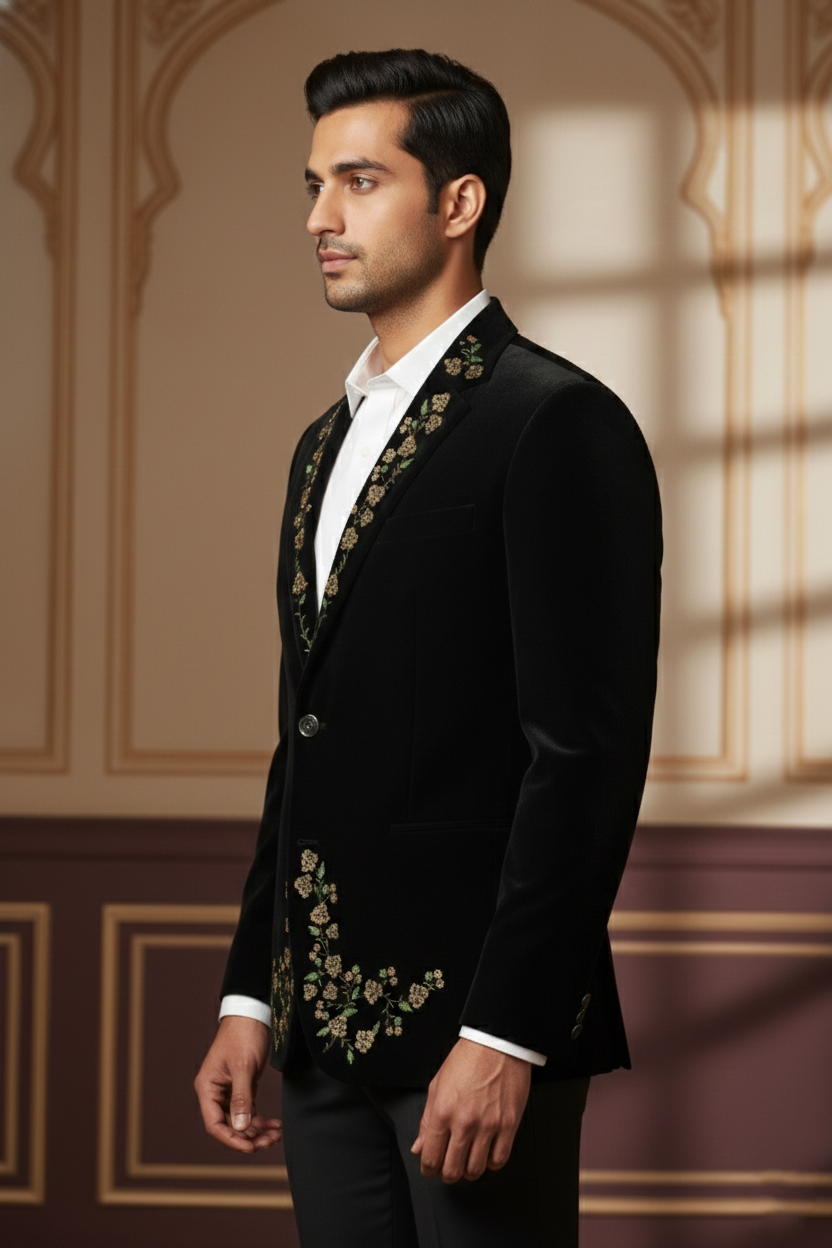 Shop Secondary Image