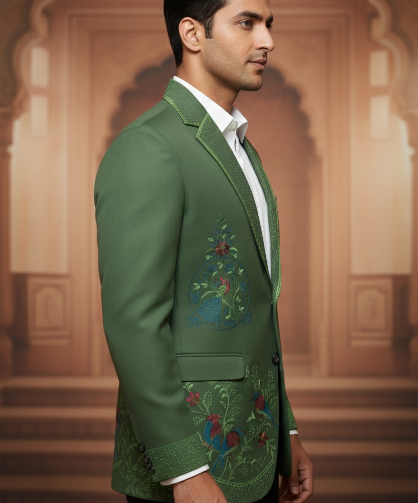 Shop Secondary Image