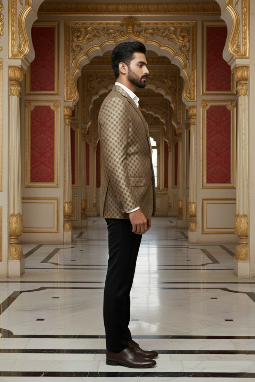 Shop Secondary Image