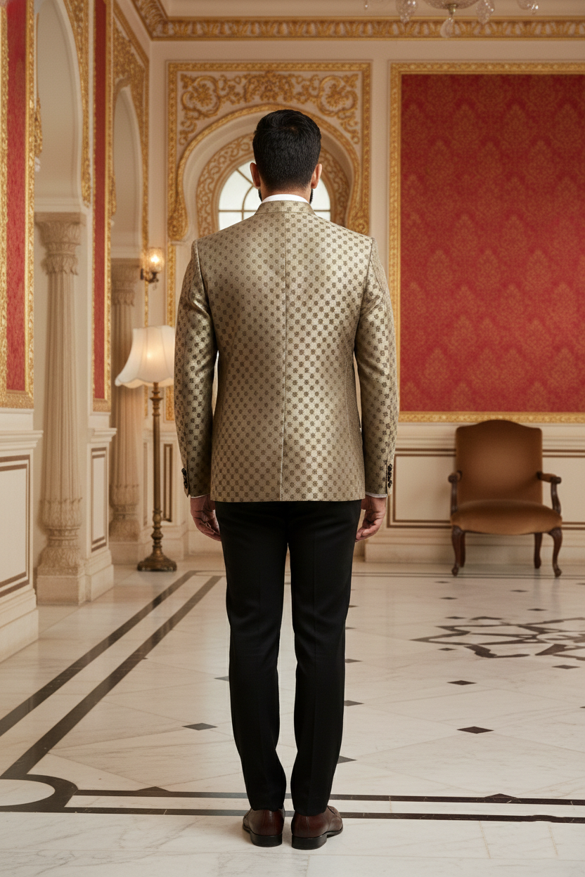 Shop Secondary Image