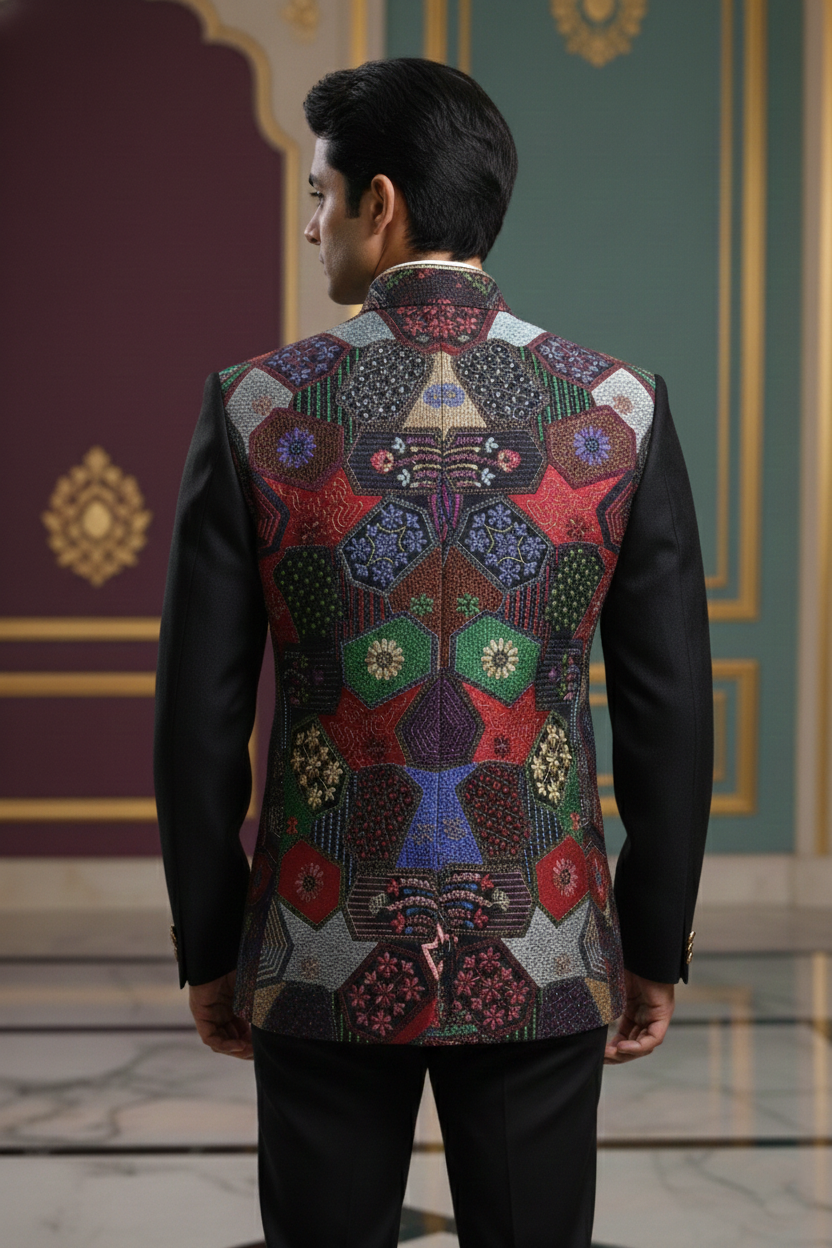 Shop Secondary Image