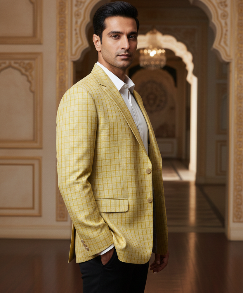 Shop Secondary Image