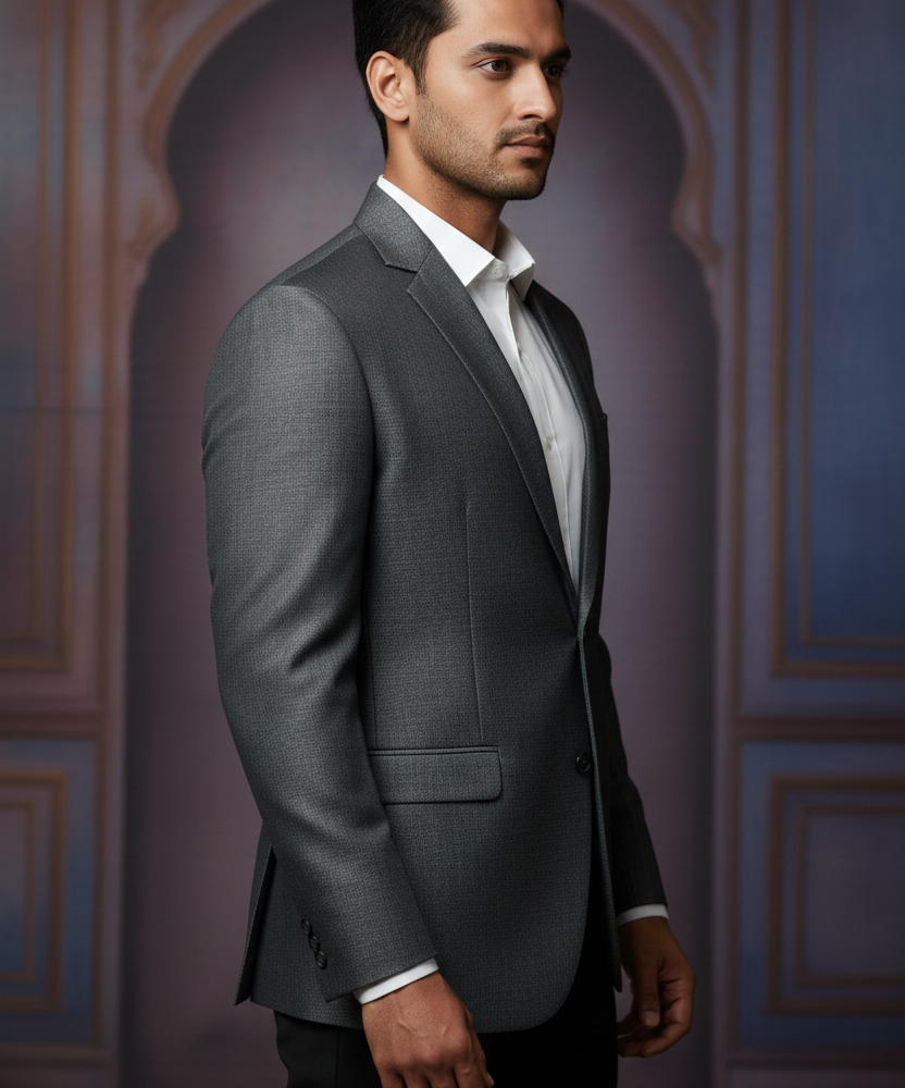 Shop Secondary Image