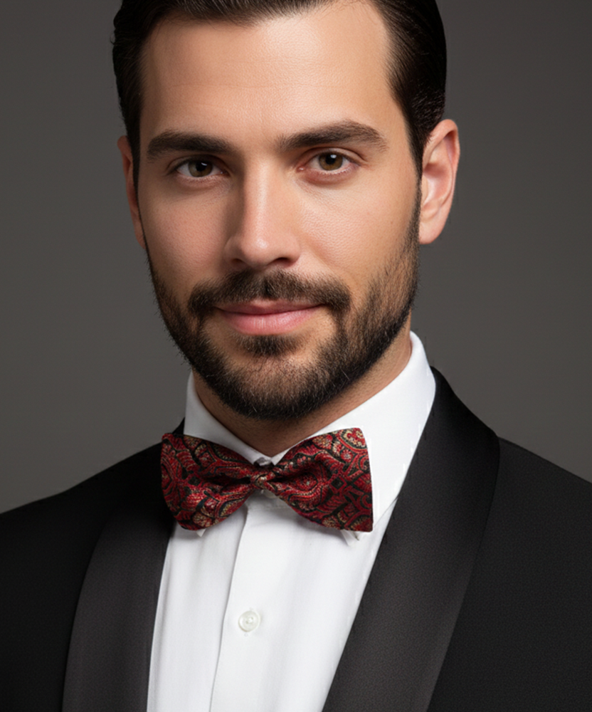 Shop Secondary Image