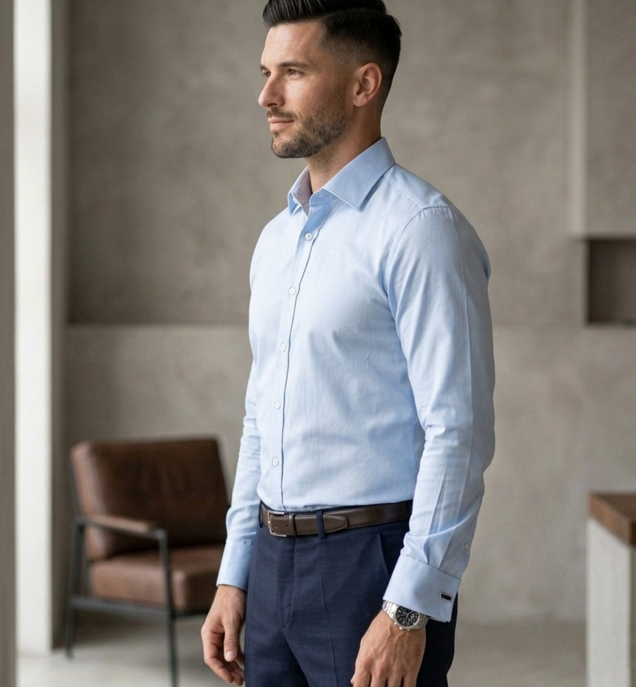 Shop Secondary Image