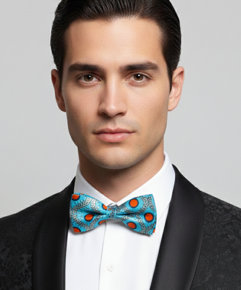 Shop Secondary Image