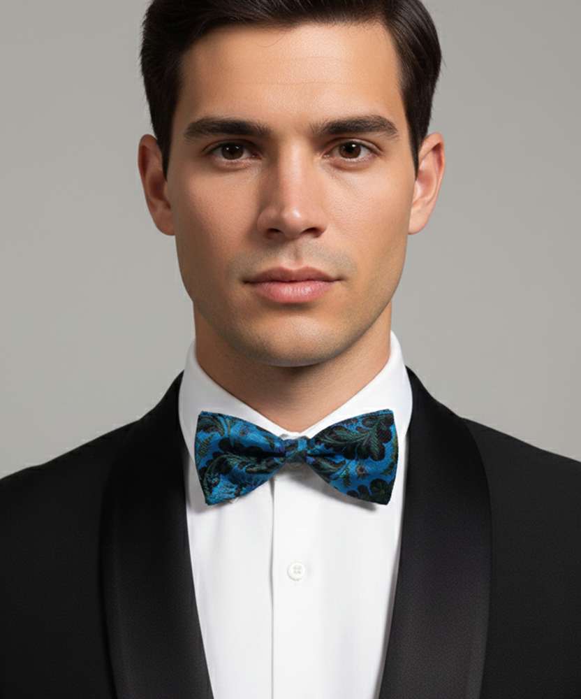 Shop Secondary Image