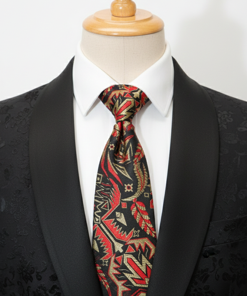 Shop Secondary Image