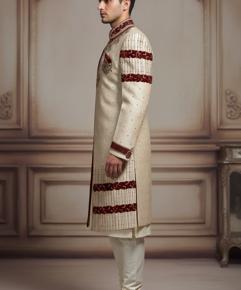 Shop Secondary Image