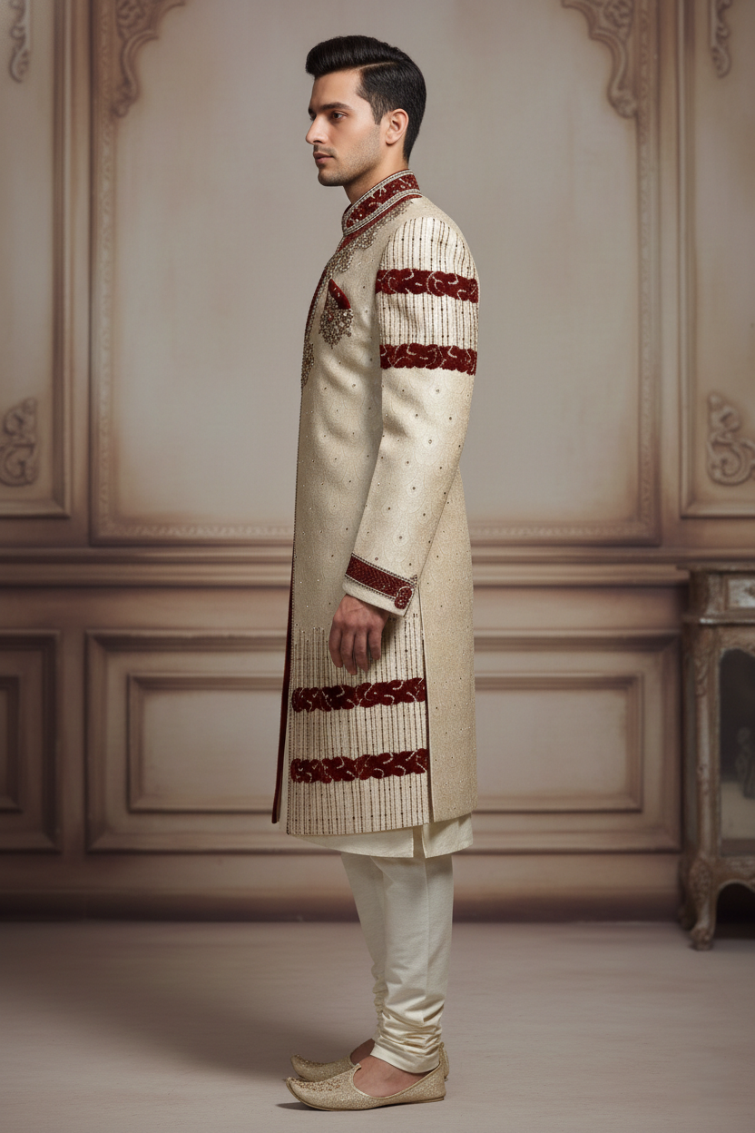 Shop Secondary Image