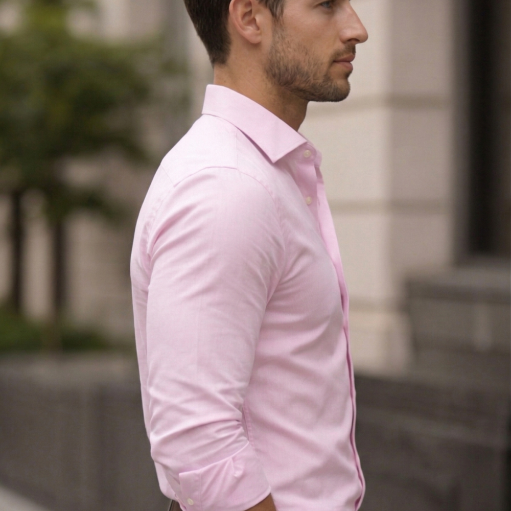 Shop Secondary Image