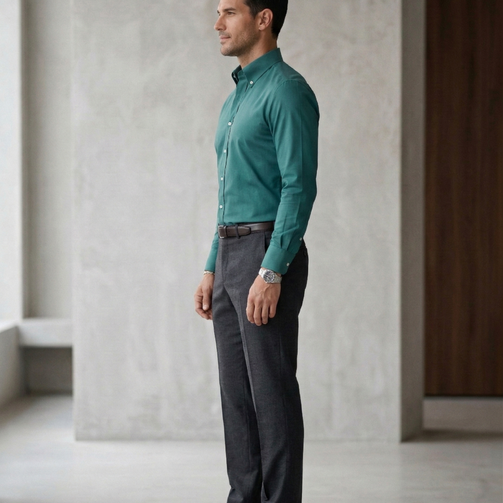 Shop Secondary Image