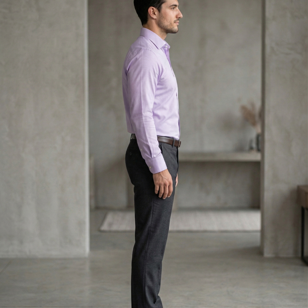 Shop Secondary Image