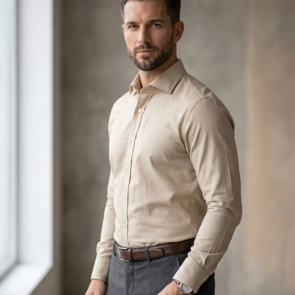 Shop Secondary Image