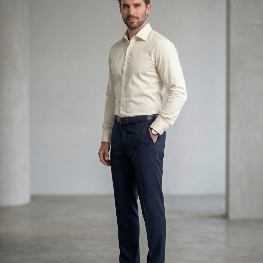 Shop Secondary Image