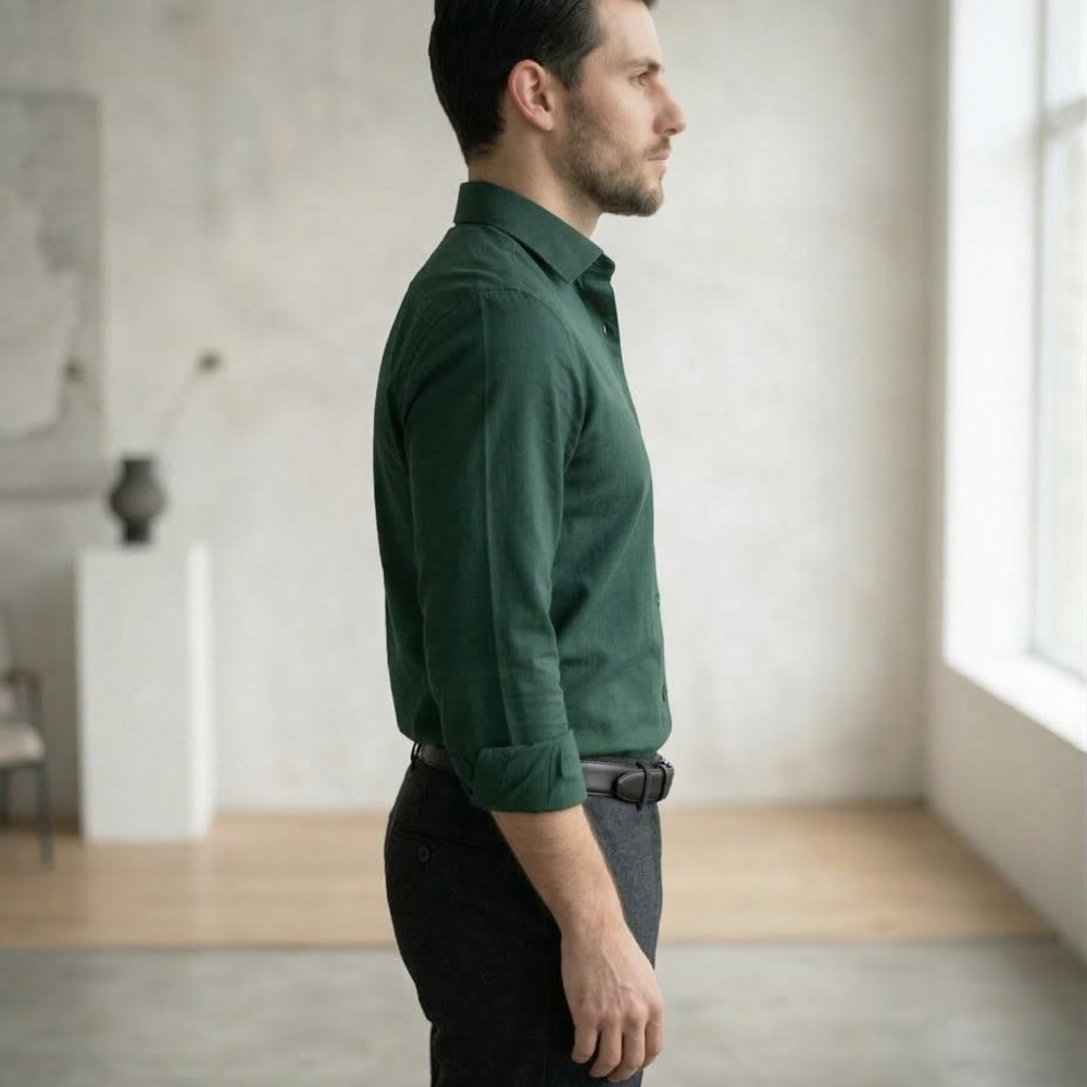 Shop Secondary Image