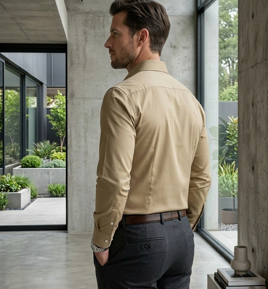 Shop Secondary Image