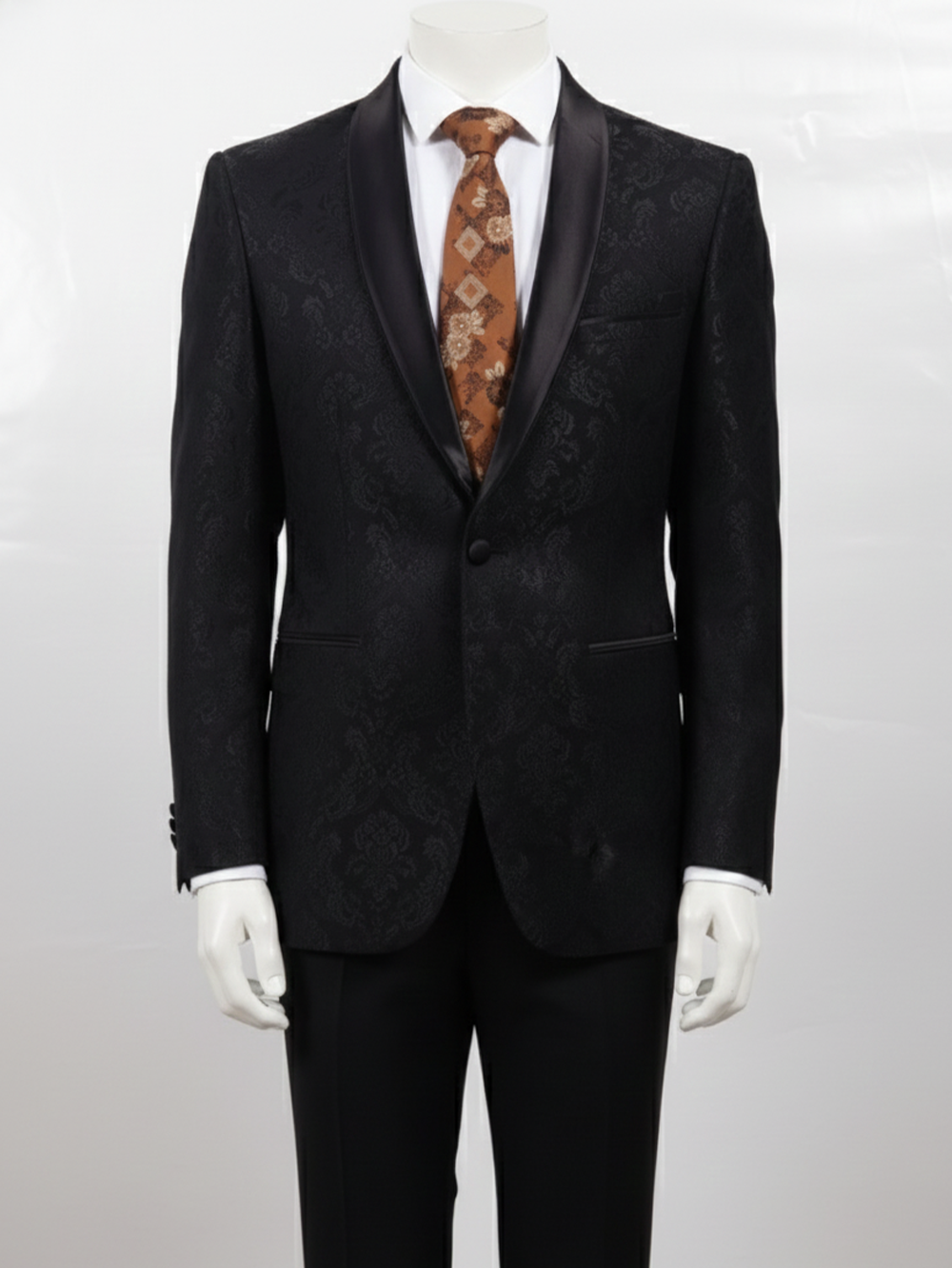 Shop Secondary Image