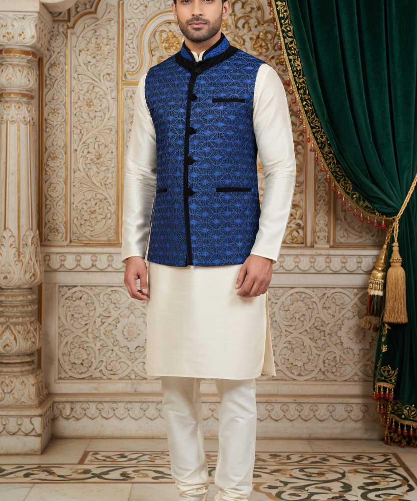 Shop Primary Image