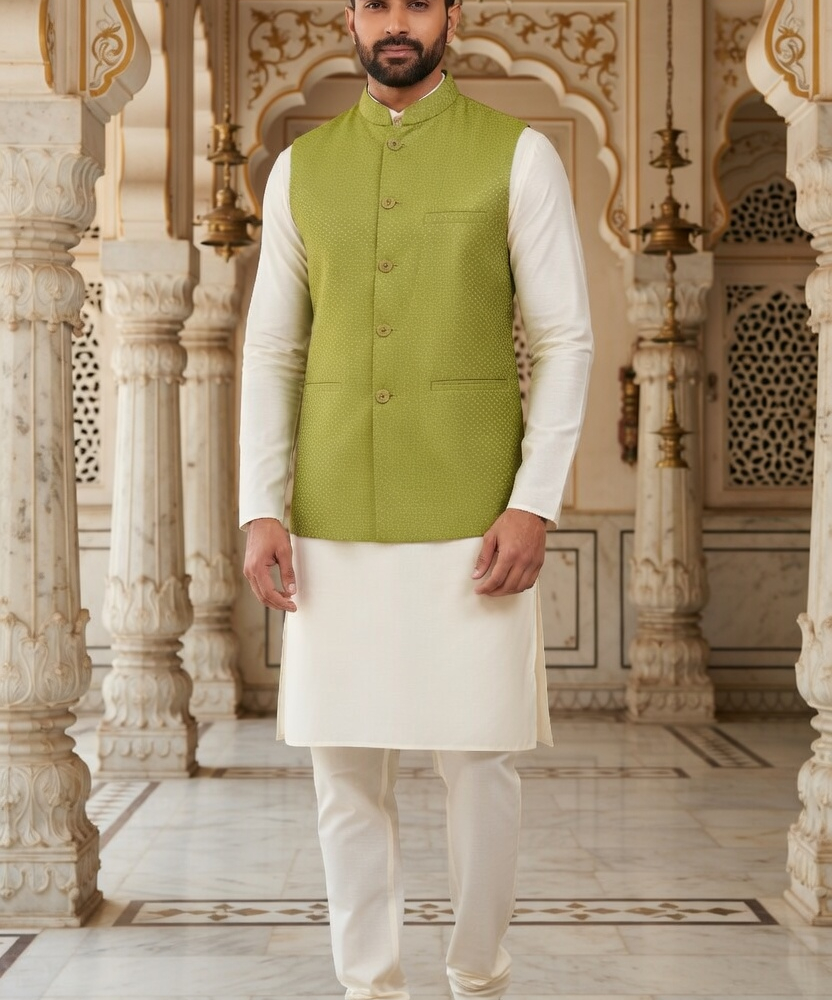 Shop Primary Image
