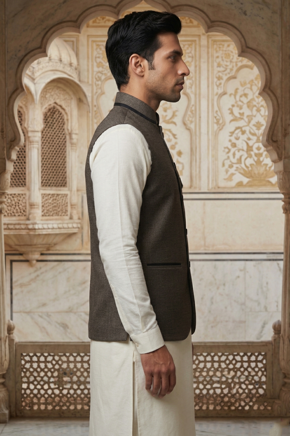 Shop Secondary Image