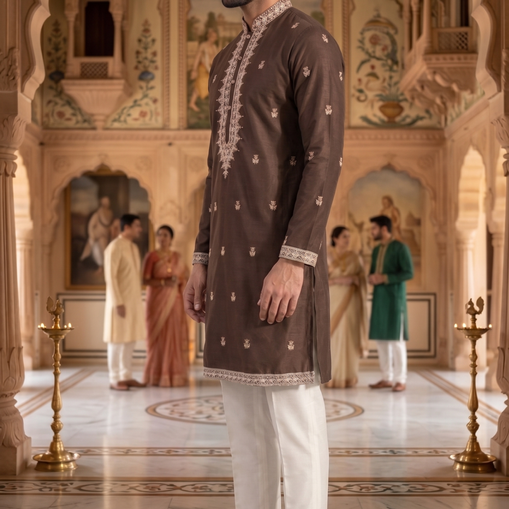 Shop Secondary Image