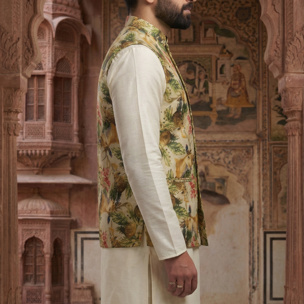 Shop Secondary Image